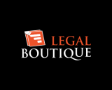 /public/logoimage/1381275344LEGAL BOUTIQUE.png